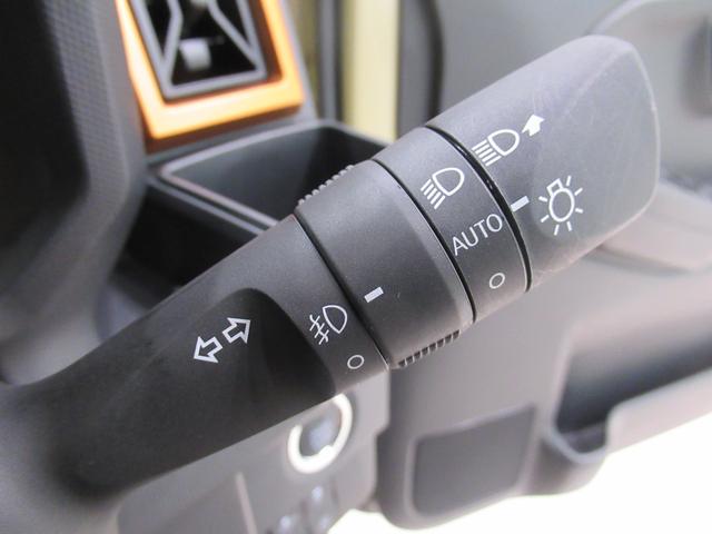タフトＧバックモニター　９インチディスプレイオーディオ　シートヒーター　ＵＳＢ入力端子　Ｂｌｕｅｔｏｏｔｈ　オートライト　キーフリー　アイドリングストップ　電動パーキングブレーキ　ティーゼットデオプラス（岡山県）の中古車