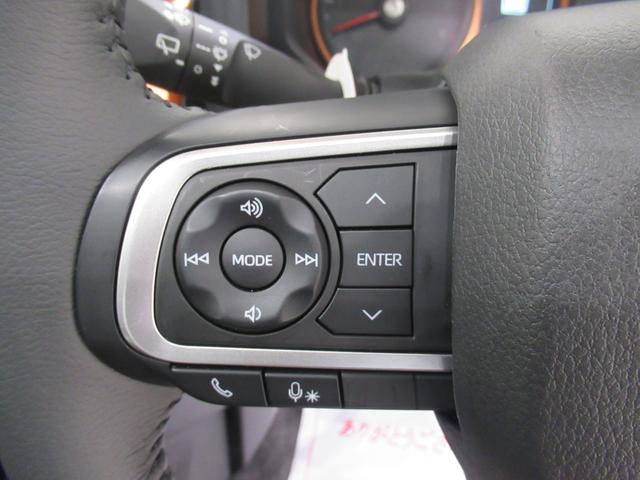 タフトＧバックモニター　９インチディスプレイオーディオ　シートヒーター　ＵＳＢ入力端子　Ｂｌｕｅｔｏｏｔｈ　オートライト　キーフリー　アイドリングストップ　電動パーキングブレーキ　ティーゼットデオプラス（岡山県）の中古車
