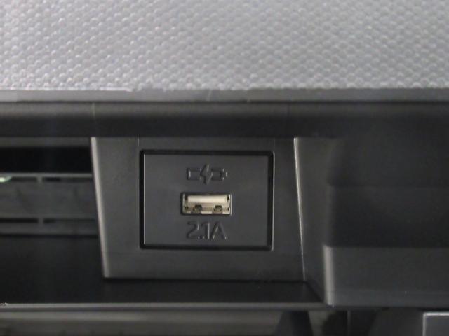タフトＧバックモニター　９インチディスプレイオーディオ　シートヒーター　ＵＳＢ入力端子　Ｂｌｕｅｔｏｏｔｈ　オートライト　キーフリー　アイドリングストップ　電動パーキングブレーキ　ティーゼットデオプラス（岡山県）の中古車