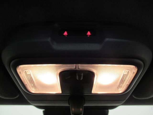 タフトＧバックモニター　９インチディスプレイオーディオ　シートヒーター　ＵＳＢ入力端子　Ｂｌｕｅｔｏｏｔｈ　オートライト　キーフリー　アイドリングストップ　電動パーキングブレーキ　ティーゼットデオプラス（岡山県）の中古車