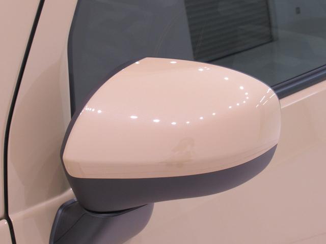 タフトＧバックモニター　９インチディスプレイオーディオ　シートヒーター　ＵＳＢ入力端子　Ｂｌｕｅｔｏｏｔｈ　オートライト　キーフリー　アイドリングストップ　電動パーキングブレーキ　ティーゼットデオプラス（岡山県）の中古車