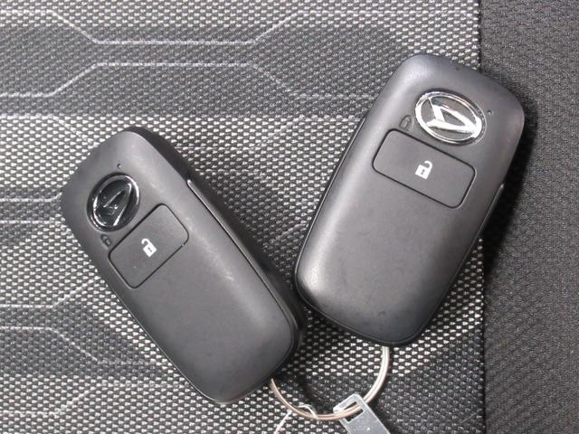 タフトＧバックモニター　９インチディスプレイオーディオ　シートヒーター　ＵＳＢ入力端子　Ｂｌｕｅｔｏｏｔｈ　オートライト　キーフリー　アイドリングストップ　電動パーキングブレーキ　ティーゼットデオプラス（岡山県）の中古車