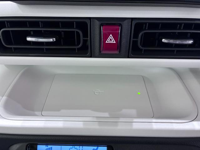 ムーヴキャンバスストライプスGバックモニター 9インチディスプレイオーディオ 両側パワースライドドア シートヒーター USB入力端子 Bluetooth オートライト キーフリー アイドリングストップ ティーゼットデオプラス(岡山県)の中古車