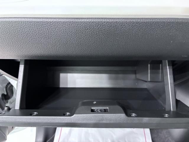 ムーヴキャンバスストライプスGバックモニター 9インチディスプレイオーディオ 両側パワースライドドア シートヒーター USB入力端子 Bluetooth オートライト キーフリー アイドリングストップ ティーゼットデオプラス(岡山県)の中古車