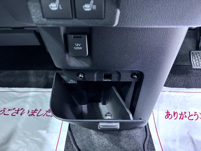 ムーヴキャンバスストライプスGバックモニター 9インチディスプレイオーディオ 両側パワースライドドア シートヒーター USB入力端子 Bluetooth オートライト キーフリー アイドリングストップ ティーゼットデオプラス(岡山県)の中古車