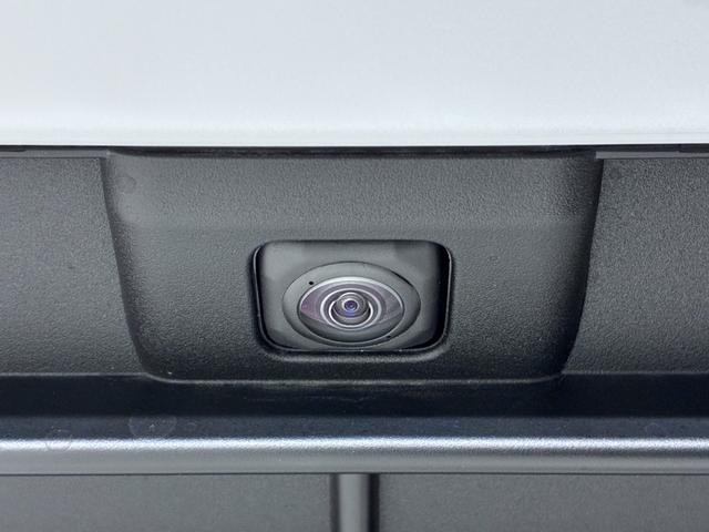 ムーヴキャンバスストライプスＧパノラマモニター　７インチナビ　両側パワースライドドア　シートヒーター　ＵＳＢ入力端子　Ｂｌｕｅｔｏｏｔｈ　ホッとカップホルダー　オートライト　キーフリー　アイドリングストップ　ティーゼットデオプラス（岡山県）の中古車