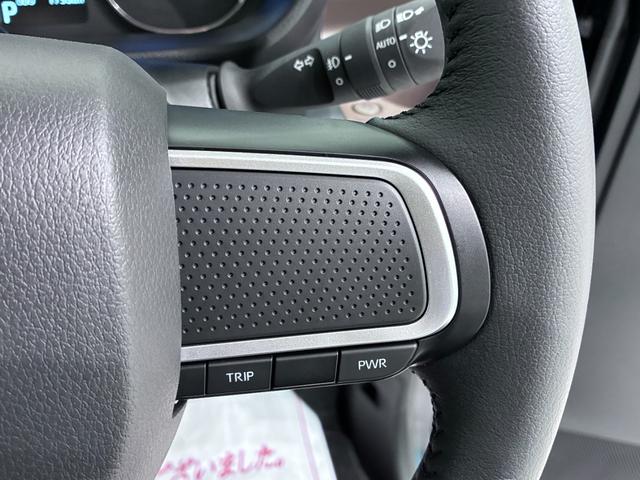 ムーヴキャンバスセオリーＧパノラマモニター　７インチナビ　両側パワースライドドア　シートヒーター　ＵＳＢ入力端子　Ｂｌｕｅｔｏｏｔｈ　ホッとカップホルダー　オートライト　キーフリー　アイドリングストップ　ティーゼットデオプラス（岡山県）の中古車