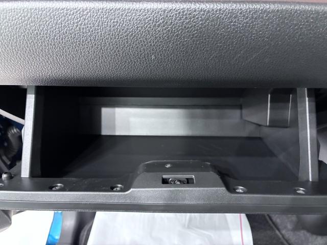 ムーヴキャンバスセオリーＧパノラマモニター　７インチナビ　両側パワースライドドア　シートヒーター　ＵＳＢ入力端子　Ｂｌｕｅｔｏｏｔｈ　ホッとカップホルダー　オートライト　キーフリー　アイドリングストップ　ティーゼットデオプラス（岡山県）の中古車