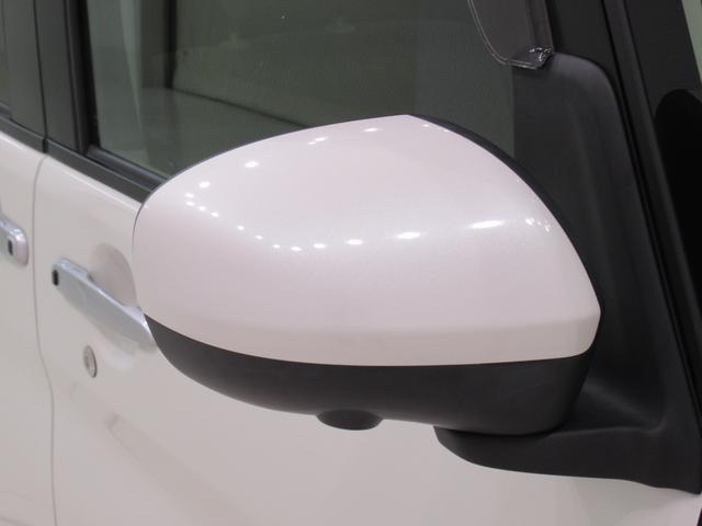 タントＸリミテッド　ＳＡ３シートヒーター　両側パワースライドドア　オートライト　キーフリー　アイドリングストップ　ＵＳＢ入力端子　衝突被害軽減システム　レーンアシスト　オートマチックハイビーム　ティーゼットデオプラス（岡山県）の中古車