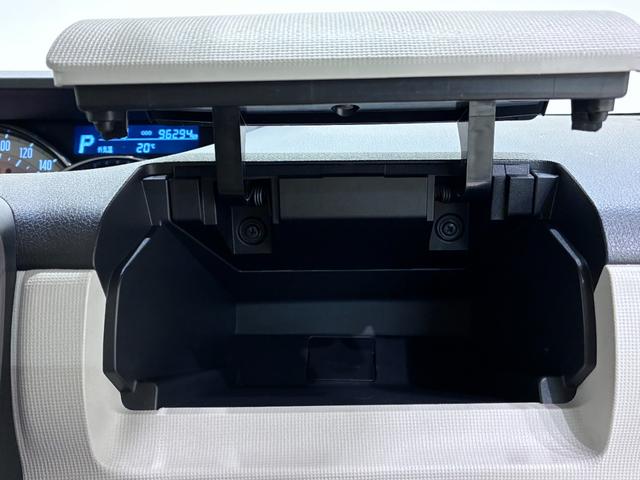 ムーヴキャンバスGメイクアップVS SA3シートヒーター 両側パワースライドドア オートライト キーフリー アイドリングストップ パノラマモニター ナビ ドライブレコーダー USB入力端子 Bluetooth ティーゼットデオプラス(岡山県)の中古車