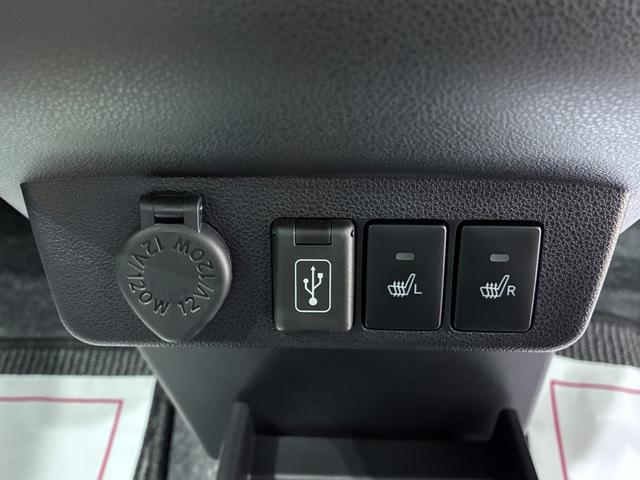 ミライースG SA3LEDヘッドランプ 7インチナビ シートヒーター USB入力端子 Bluetooth オートライト キーフリー アイドリングストップ 衝突被害軽減システム レーンアシスト オートマチックハイビーム(岡山県)の中古車