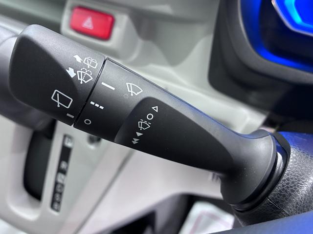 ミライースG SA3LEDヘッドランプ 7インチナビ シートヒーター USB入力端子 Bluetooth オートライト キーフリー アイドリングストップ 衝突被害軽減システム レーンアシスト オートマチックハイビーム(岡山県)の中古車