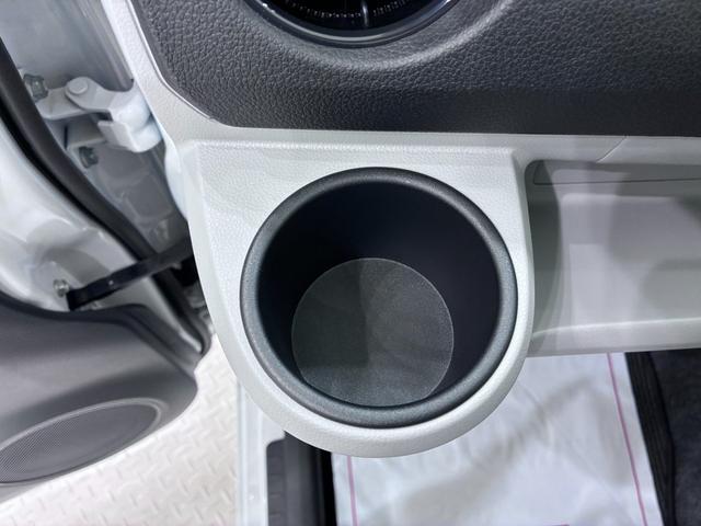 ミライースG SA3LEDヘッドランプ 7インチナビ シートヒーター USB入力端子 Bluetooth オートライト キーフリー アイドリングストップ 衝突被害軽減システム レーンアシスト オートマチックハイビーム(岡山県)の中古車
