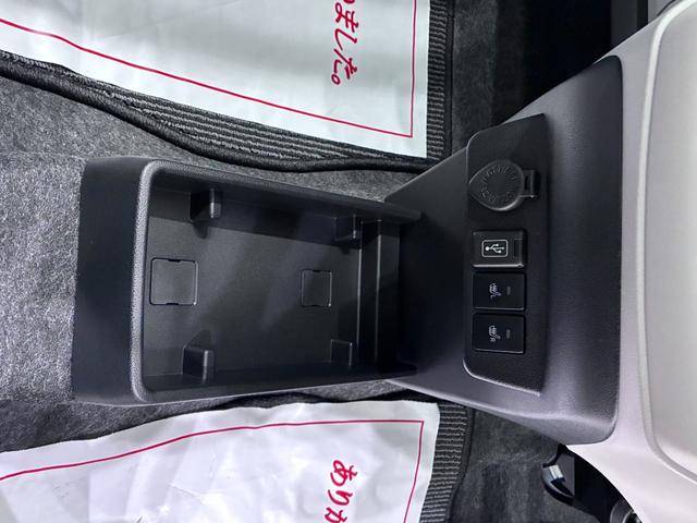 ミライースG SA3LEDヘッドランプ 7インチナビ シートヒーター USB入力端子 Bluetooth オートライト キーフリー アイドリングストップ 衝突被害軽減システム レーンアシスト オートマチックハイビーム(岡山県)の中古車