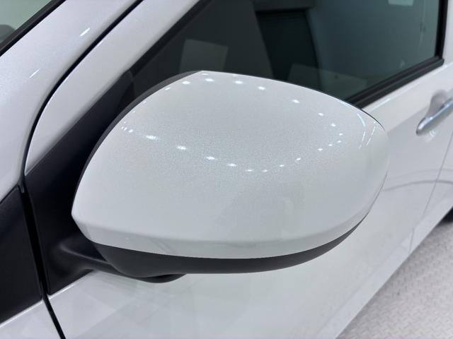 ミライースG SA3LEDヘッドランプ 7インチナビ シートヒーター USB入力端子 Bluetooth オートライト キーフリー アイドリングストップ 衝突被害軽減システム レーンアシスト オートマチックハイビーム(岡山県)の中古車