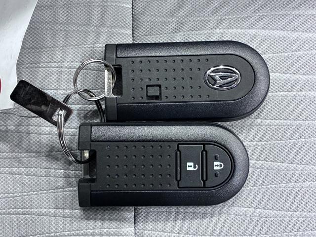 ミライースG SA3LEDヘッドランプ 7インチナビ シートヒーター USB入力端子 Bluetooth オートライト キーフリー アイドリングストップ 衝突被害軽減システム レーンアシスト オートマチックハイビーム(岡山県)の中古車