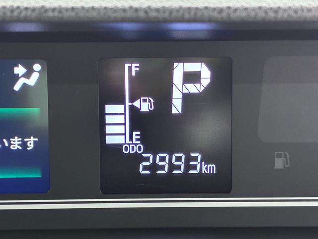 タントカスタムＲＳパノラマモニター　７インチナビ　両側パワースライドドア　シートヒーター　ＵＳＢ入力端子　Ｂｌｕｅｔｏｏｔｈ　オートライト　キーフリー　アイドリングストップ　ティーゼットデオプラス（岡山県）の中古車