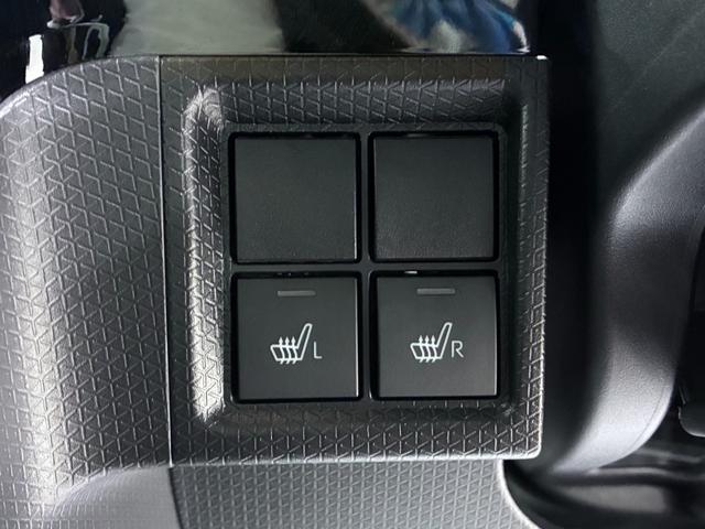 タントカスタムＲＳパノラマモニター　７インチナビ　両側パワースライドドア　シートヒーター　ＵＳＢ入力端子　Ｂｌｕｅｔｏｏｔｈ　オートライト　キーフリー　アイドリングストップ　ティーゼットデオプラス（岡山県）の中古車