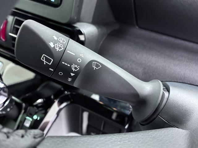タントカスタムＲＳパノラマモニター　７インチナビ　両側パワースライドドア　シートヒーター　ＵＳＢ入力端子　Ｂｌｕｅｔｏｏｔｈ　オートライト　キーフリー　アイドリングストップ　ティーゼットデオプラス（岡山県）の中古車