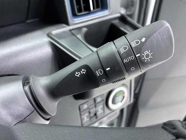 タントカスタムＲＳパノラマモニター　７インチナビ　両側パワースライドドア　シートヒーター　ＵＳＢ入力端子　Ｂｌｕｅｔｏｏｔｈ　オートライト　キーフリー　アイドリングストップ　ティーゼットデオプラス（岡山県）の中古車