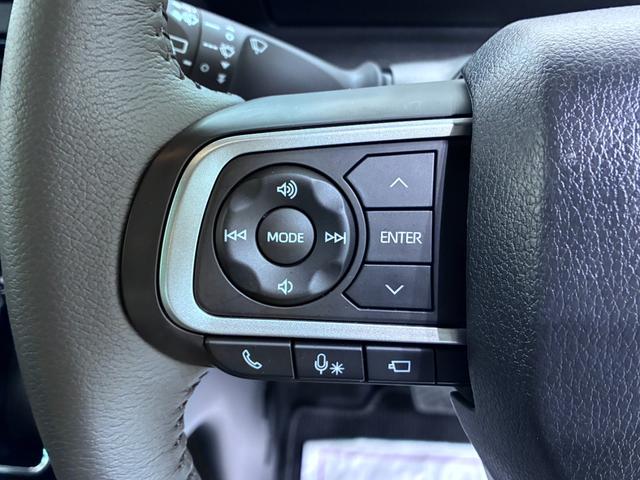 タントカスタムＲＳパノラマモニター　７インチナビ　両側パワースライドドア　シートヒーター　ＵＳＢ入力端子　Ｂｌｕｅｔｏｏｔｈ　オートライト　キーフリー　アイドリングストップ　ティーゼットデオプラス（岡山県）の中古車