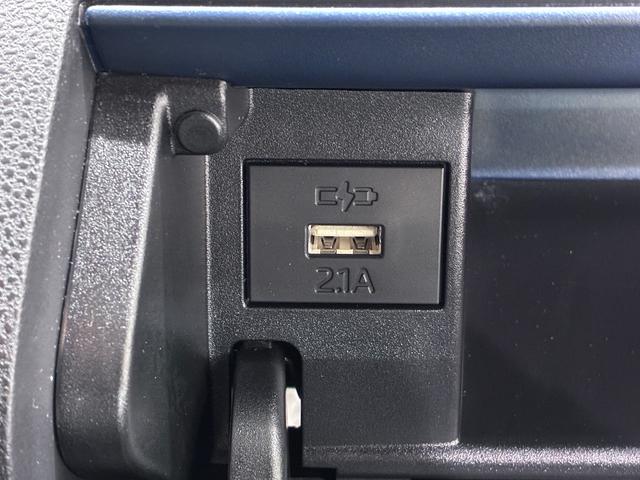 タントカスタムＲＳパノラマモニター　７インチナビ　両側パワースライドドア　シートヒーター　ＵＳＢ入力端子　Ｂｌｕｅｔｏｏｔｈ　オートライト　キーフリー　アイドリングストップ　ティーゼットデオプラス（岡山県）の中古車