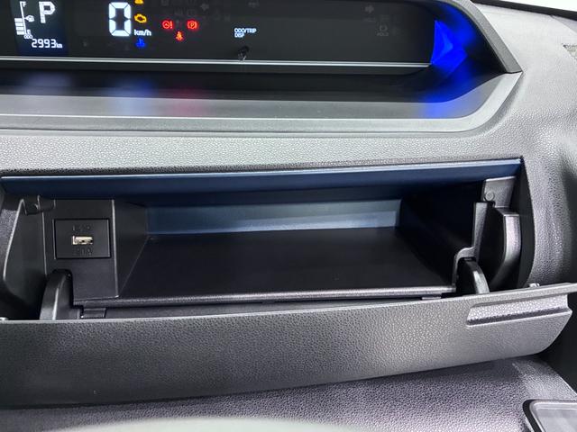 タントカスタムＲＳパノラマモニター　７インチナビ　両側パワースライドドア　シートヒーター　ＵＳＢ入力端子　Ｂｌｕｅｔｏｏｔｈ　オートライト　キーフリー　アイドリングストップ　ティーゼットデオプラス（岡山県）の中古車