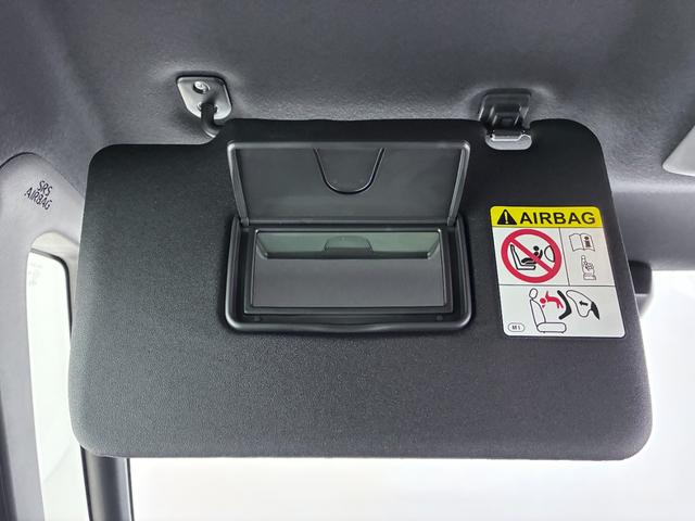 タントカスタムＲＳパノラマモニター　７インチナビ　両側パワースライドドア　シートヒーター　ＵＳＢ入力端子　Ｂｌｕｅｔｏｏｔｈ　オートライト　キーフリー　アイドリングストップ　ティーゼットデオプラス（岡山県）の中古車