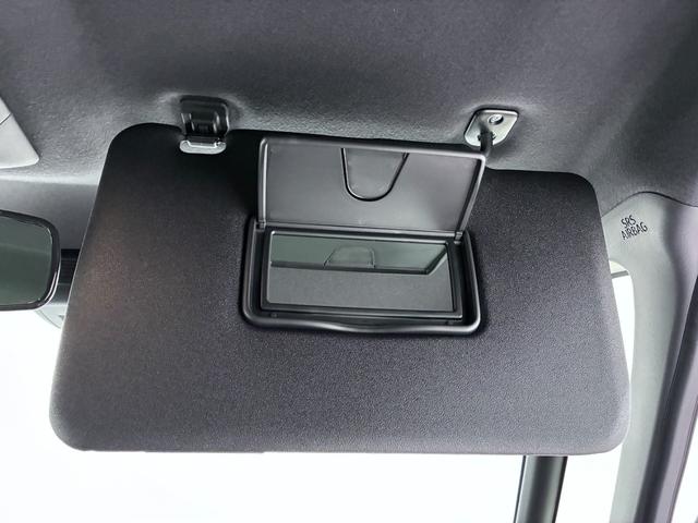 タントカスタムＲＳパノラマモニター　７インチナビ　両側パワースライドドア　シートヒーター　ＵＳＢ入力端子　Ｂｌｕｅｔｏｏｔｈ　オートライト　キーフリー　アイドリングストップ　ティーゼットデオプラス（岡山県）の中古車