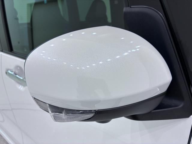タントカスタムＲＳパノラマモニター　７インチナビ　両側パワースライドドア　シートヒーター　ＵＳＢ入力端子　Ｂｌｕｅｔｏｏｔｈ　オートライト　キーフリー　アイドリングストップ　ティーゼットデオプラス（岡山県）の中古車
