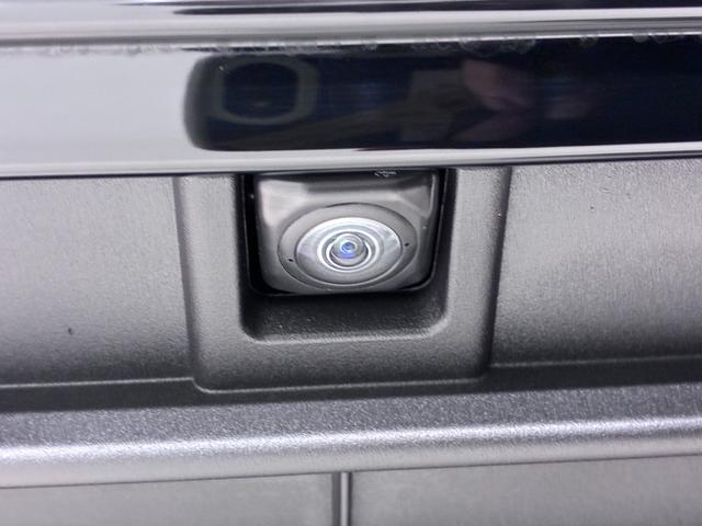 タントカスタムＲＳパノラマモニター　７インチナビ　両側パワースライドドア　シートヒーター　ＵＳＢ入力端子　Ｂｌｕｅｔｏｏｔｈ　オートライト　キーフリー　アイドリングストップ　ティーゼットデオプラス（岡山県）の中古車