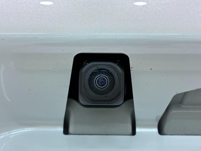 タントカスタムＲＳパノラマモニター　７インチナビ　両側パワースライドドア　シートヒーター　ＵＳＢ入力端子　Ｂｌｕｅｔｏｏｔｈ　オートライト　キーフリー　アイドリングストップ　ティーゼットデオプラス（岡山県）の中古車