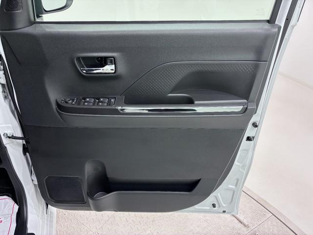 タントカスタムＲＳパノラマモニター　７インチナビ　両側パワースライドドア　シートヒーター　ＵＳＢ入力端子　Ｂｌｕｅｔｏｏｔｈ　オートライト　キーフリー　アイドリングストップ　ティーゼットデオプラス（岡山県）の中古車