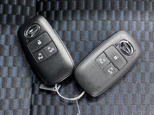 タントカスタムＲＳパノラマモニター　７インチナビ　両側パワースライドドア　シートヒーター　ＵＳＢ入力端子　Ｂｌｕｅｔｏｏｔｈ　オートライト　キーフリー　アイドリングストップ　ティーゼットデオプラス（岡山県）の中古車