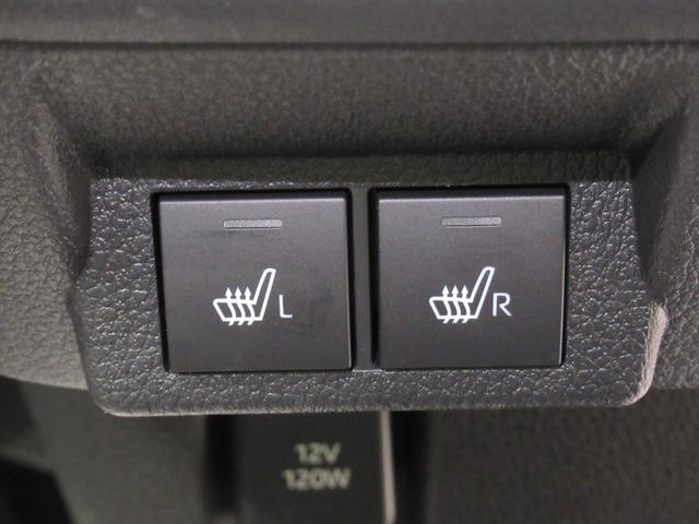 ムーヴキャンバスストライプスＧバックモニター　７インチナビ　両側パワースライドドア　シートヒーター　ＵＳＢ入力端子　Ｂｌｕｅｔｏｏｔｈ　ホッとカップホルダー　オートライト　キーフリー　アイドリングストップ　ティーゼットデオプラス（岡山県）の中古車