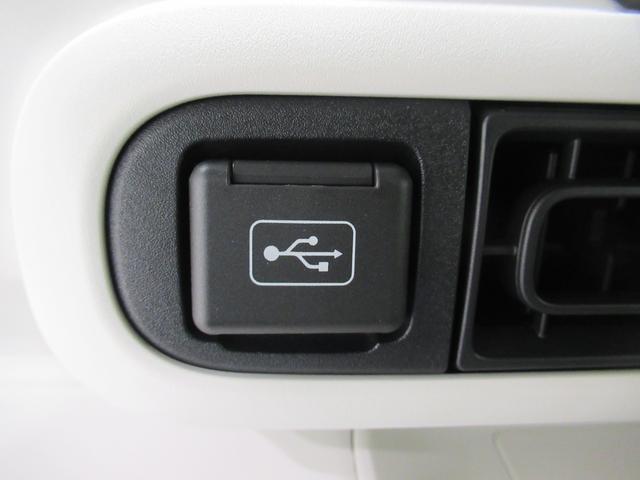 ムーヴキャンバスストライプスＧバックモニター　７インチナビ　両側パワースライドドア　シートヒーター　ＵＳＢ入力端子　Ｂｌｕｅｔｏｏｔｈ　ホッとカップホルダー　オートライト　キーフリー　アイドリングストップ　ティーゼットデオプラス（岡山県）の中古車
