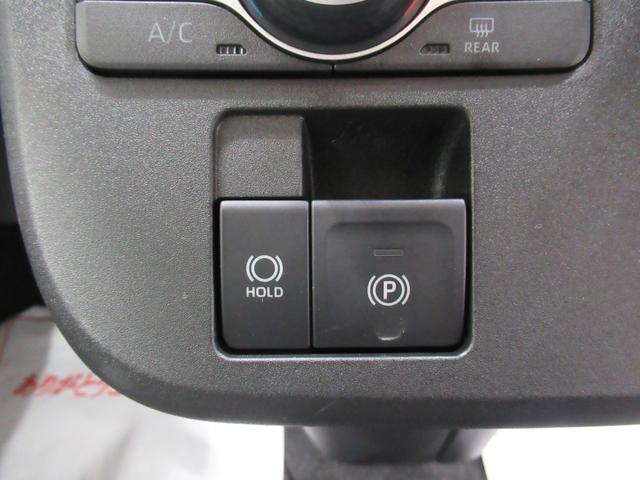 ムーヴキャンバスストライプスＧバックモニター　７インチナビ　両側パワースライドドア　シートヒーター　ＵＳＢ入力端子　Ｂｌｕｅｔｏｏｔｈ　ホッとカップホルダー　オートライト　キーフリー　アイドリングストップ　ティーゼットデオプラス（岡山県）の中古車