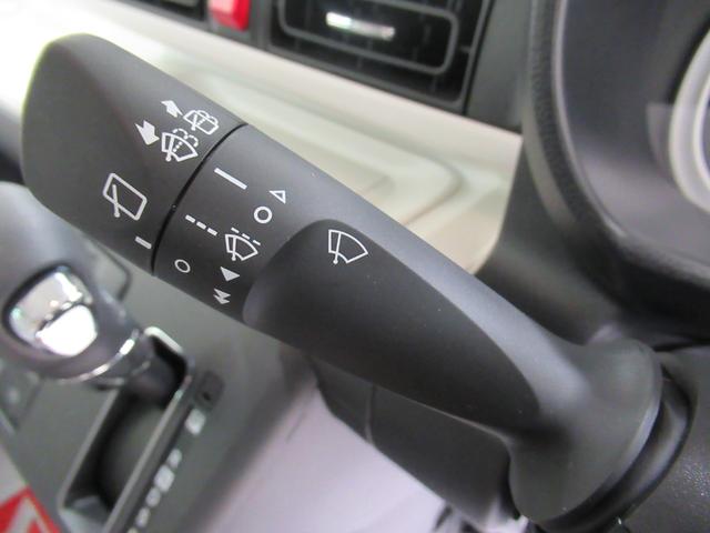 ムーヴキャンバスストライプスＧバックモニター　７インチナビ　両側パワースライドドア　シートヒーター　ＵＳＢ入力端子　Ｂｌｕｅｔｏｏｔｈ　ホッとカップホルダー　オートライト　キーフリー　アイドリングストップ　ティーゼットデオプラス（岡山県）の中古車
