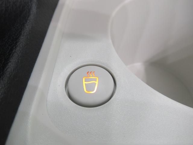 ムーヴキャンバスストライプスＧバックモニター　７インチナビ　両側パワースライドドア　シートヒーター　ＵＳＢ入力端子　Ｂｌｕｅｔｏｏｔｈ　ホッとカップホルダー　オートライト　キーフリー　アイドリングストップ　ティーゼットデオプラス（岡山県）の中古車
