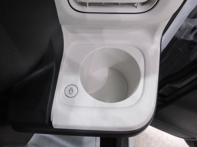 ムーヴキャンバスストライプスＧバックモニター　７インチナビ　両側パワースライドドア　シートヒーター　ＵＳＢ入力端子　Ｂｌｕｅｔｏｏｔｈ　ホッとカップホルダー　オートライト　キーフリー　アイドリングストップ　ティーゼットデオプラス（岡山県）の中古車