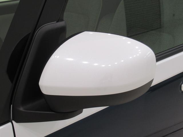 ムーヴキャンバスストライプスＧバックモニター　７インチナビ　両側パワースライドドア　シートヒーター　ＵＳＢ入力端子　Ｂｌｕｅｔｏｏｔｈ　ホッとカップホルダー　オートライト　キーフリー　アイドリングストップ　ティーゼットデオプラス（岡山県）の中古車