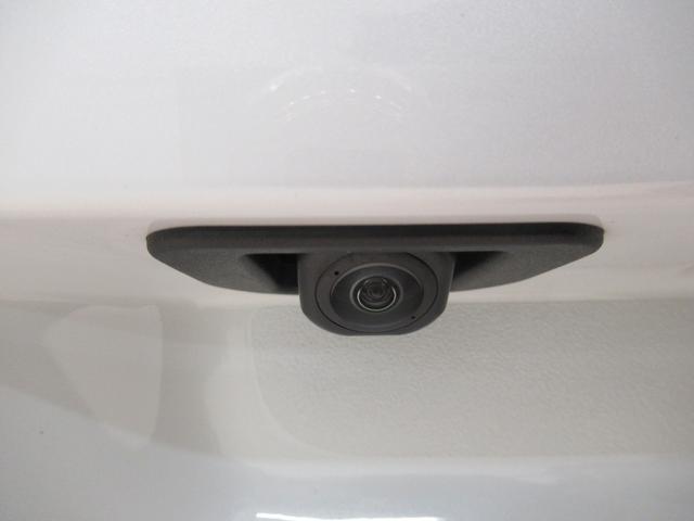 ムーヴキャンバスストライプスＧバックモニター　７インチナビ　両側パワースライドドア　シートヒーター　ＵＳＢ入力端子　Ｂｌｕｅｔｏｏｔｈ　ホッとカップホルダー　オートライト　キーフリー　アイドリングストップ　ティーゼットデオプラス（岡山県）の中古車