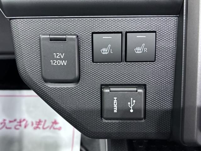 タフトGターボ クロムベンチャーパノラマモニター 9インチディスプレイオーディオ ドライブレコーダー シートヒーター USB入力端子 Bluetooth オートライト キーフリー アイドリングストップ ティーゼットデオプラス(岡山県)の中古車