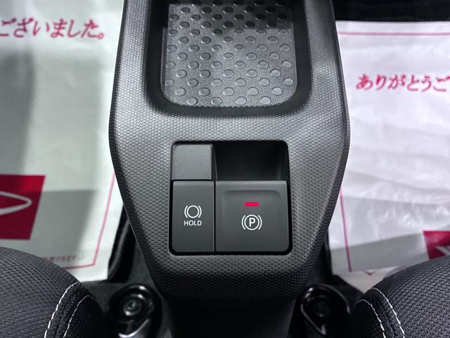 タフトGターボ クロムベンチャーパノラマモニター 9インチディスプレイオーディオ ドライブレコーダー シートヒーター USB入力端子 Bluetooth オートライト キーフリー アイドリングストップ ティーゼットデオプラス(岡山県)の中古車
