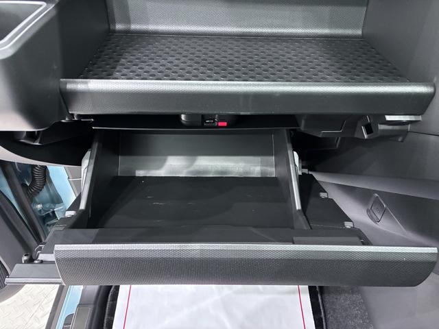 タフトGターボ クロムベンチャーパノラマモニター 9インチディスプレイオーディオ ドライブレコーダー シートヒーター USB入力端子 Bluetooth オートライト キーフリー アイドリングストップ ティーゼットデオプラス(岡山県)の中古車