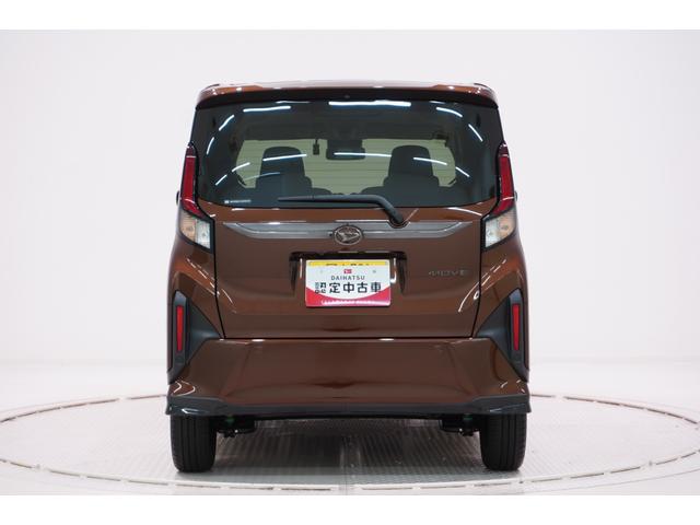 ムーヴＲＳパノラマモニター　９インチディスプレイオーディオ　ドライブレコーダー　両側パワースライドドア　シートヒーター　ＵＳＢ入力端子　Ｂｌｕｅｔｏｏｔｈ　オートライト　キーフリー　アイドリングストップ（岡山県）の中古車