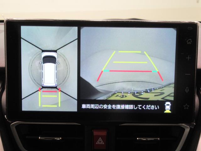 ムーヴＲＳパノラマモニター　９インチディスプレイオーディオ　ドライブレコーダー　両側パワースライドドア　シートヒーター　ＵＳＢ入力端子　Ｂｌｕｅｔｏｏｔｈ　オートライト　キーフリー　アイドリングストップ（岡山県）の中古車
