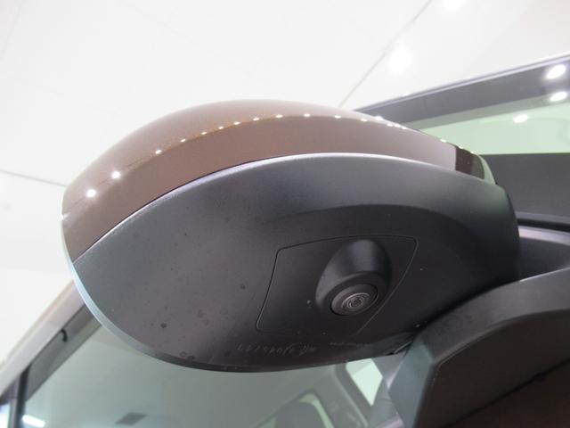 ムーヴＲＳパノラマモニター　９インチディスプレイオーディオ　ドライブレコーダー　両側パワースライドドア　シートヒーター　ＵＳＢ入力端子　Ｂｌｕｅｔｏｏｔｈ　オートライト　キーフリー　アイドリングストップ（岡山県）の中古車