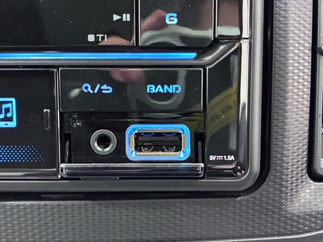 ミライースX SA3オートライト キーレスエントリー アイドリングストップ USB入力端子 Bluetooth 電動格納式ドアミラー 衝突被害軽減システム レーンアシスト オートマチックハイビーム ティーゼットデオプラス(岡山県)の中古車