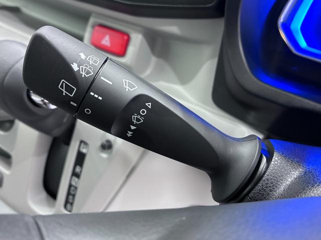 ミライースX SA3オートライト キーレスエントリー アイドリングストップ USB入力端子 Bluetooth 電動格納式ドアミラー 衝突被害軽減システム レーンアシスト オートマチックハイビーム ティーゼットデオプラス(岡山県)の中古車